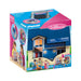 EAN 4008789709851 - Playmobil Dollhouse 70985 set de juguetes imagen 2