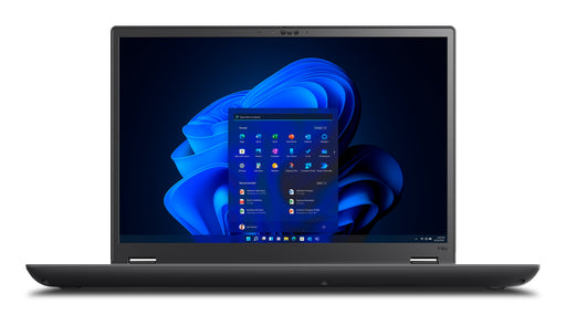 EAN 198153183975 - Lenovo ThinkPad P16v Gen 2 (Intel) Intel Core Ultra 9 185H Estación de trabajo móvil 40,6 cm (16") WUXGA 3 imagen 2