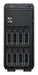 EAN 5397184760376 - DELL PowerEdge T350 servidor 8 TB Torre (4,5U) Intel Xeon E E-2336 2,9 GHz 16 GB DDR4-SDRAM 700 W imagen 4