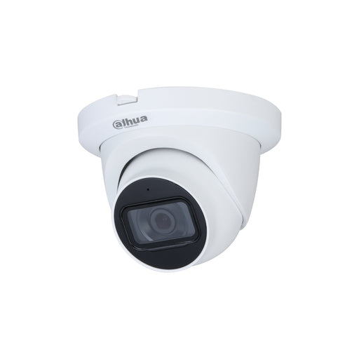 EAN 6923172506658 - Dahua Technology Lite HAC-HDW1231TLMQ-A-0280B cámara de vigilancia Almohadilla Cámara de seguridad IP Ext imagen 2