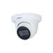 EAN 6923172506658 - Dahua Technology Lite HAC-HDW1231TLMQ-A-0280B cámara de vigilancia Almohadilla Cámara de seguridad IP Ext imagen 2
