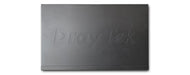 EAN 4710484742094 - DrayTek Vigor 2962 router 2.5 Gigabit Ethernet Negro, Blanco imagen 5