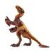 EAN 4059433652245 - schleich Dinosaurs 42604 set de juguetes imagen 8