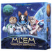 EAN 8435407642133 - Asmodee MLEM Juego de mesa Carrera imagen 1