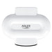 EAN 5905575900357 - Adler 2 barquillo(s) 1000 W Blanco imagen 4