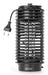 EAN 5999097988368 - Entac ECL-INS23-AC insecticida y repele-insectos Automático Matainsectos Negro imagen 4