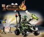 EAN 4008789708175 - Playmobil City Action 70817 set de juguetes imagen 6