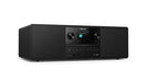 EAN 4895229174696 - Philips TAM6500/10 sistema de audio para el hogar Microcadena de música para uso doméstico 50 W Negro imagen 4