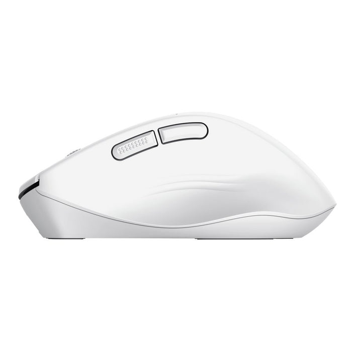 EAN 8713439260229 - Trust Niven ratón Oficina mano derecha RF Wireless + Bluetooth 3200 DPI imagen 5