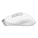 EAN 8713439260229 - Trust Niven ratón Oficina mano derecha RF Wireless + Bluetooth 3200 DPI imagen 5