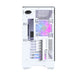 EAN 4710562749328 - Montech King 45 PRO Torre Blanco imagen 5