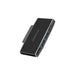 EAN 4040895007544 - Terratec CONNECT Go1 Negro imagen 1
