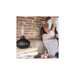 EAN 8435484052856 - Cecotec 05285 humidificador Vapor 0,15 L Negro 7 W imagen 5