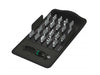 EAN 4013288100689 - Wera Bit-Safe 61 Universal 1 Juego de enchufes imagen 1