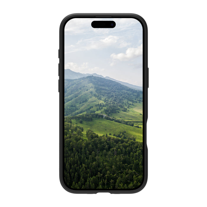 EAN 5711428043962 - dbramante1928 Bulk funda para teléfono móvil Negro imagen 5