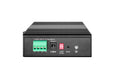 EAN 4015867236192 - LevelOne IGS-2108P switch Gestionado L2 Gigabit Ethernet (10/100/1000) Energía sobre Ethernet (PoE) Negro imagen 3