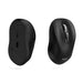 EAN 3567042030725 - Port Designs 900707C ratón Hogar mano derecha RF Wireless + Bluetooth 3200 DPI imagen 5