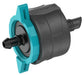 EAN 4078500059336 - Gardena 13304-20 pieza y accesorio para sistema de riego Cabezal de goteo imagen 1