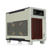 EAN 4711658546180 - Thermaltake TR100 Mini Tower Verde imagen 2