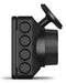 EAN 0753759334574 - Garmin X110 Full HD Wifi Bluetooth Batería, CC Negro imagen 5