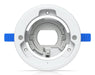 EAN 0810084699386 - Ubiquiti UACC-G5-Dome-Ultra-FM-SB-W Monte imagen 3