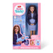EAN 4894680056374 - ZURU 17006 muñeca imagen 5