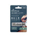 EAN 4260664879817 - MediaRange MR941-1 unidad flash USB 1 TB USB Type-A / USB Type-C 3.2 Gen 1 (3.1 Gen 1) Plata imagen 4