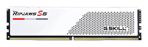 EAN 4713294235640 - G.Skill Ripjaws S5 F5-5200J4040A24GX2-RS5W módulo de memoria 48 GB 2 x 24 GB DDR5 4800 MT/s imagen 2