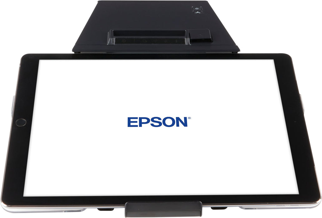 EAN 8715946696621 - Epson TM-m30II-SL (512) 203 x 203 DPI Alámbrico Térmico Impresora de recibos imagen 1