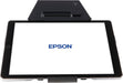 EAN 8715946696621 - Epson TM-m30II-SL (512) 203 x 203 DPI Alámbrico Térmico Impresora de recibos imagen 1