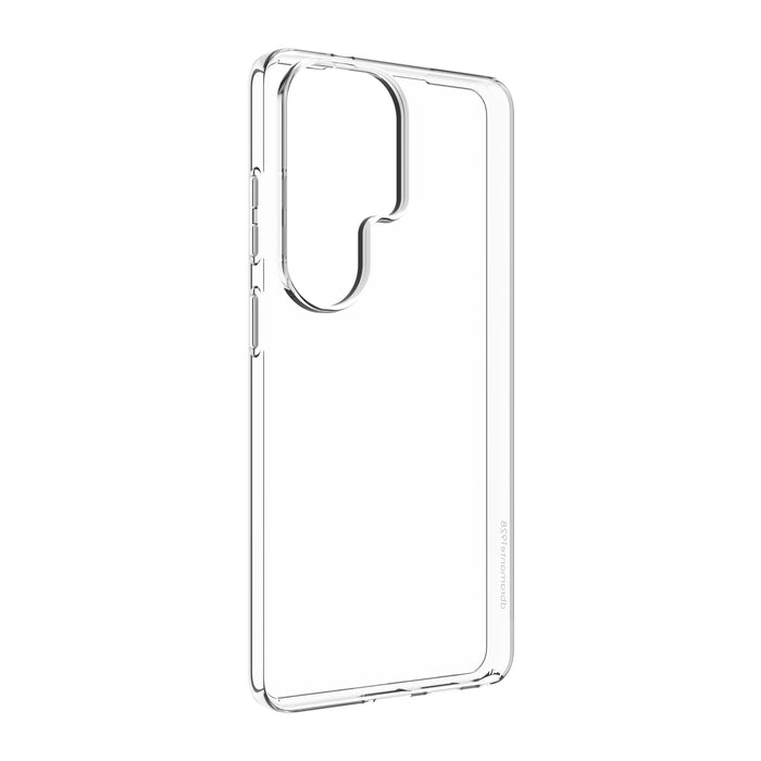 EAN 5711428057112 - dbramante1928 Greenland funda para teléfono móvil 17,5 cm (6.9") Transparente imagen 4