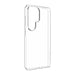 EAN 5711428057112 - dbramante1928 Greenland funda para teléfono móvil 17,5 cm (6.9") Transparente imagen 4
