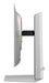 EAN 8806095503158 - Samsung G60SD pantalla para PC 68,6 cm (27") 2560 x 1440 Pixeles Quad HD OLED Plata imagen 11