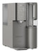 EAN 4895244613149 - Philips ADD6921DG/10 filtro de agua Filtro para depósito de agua 3,6 L Gris imagen 1