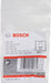 EAN 3165140062688 - Bosch 2 608 570 102 accesorio para fresadora o desbastadora imagen 2
