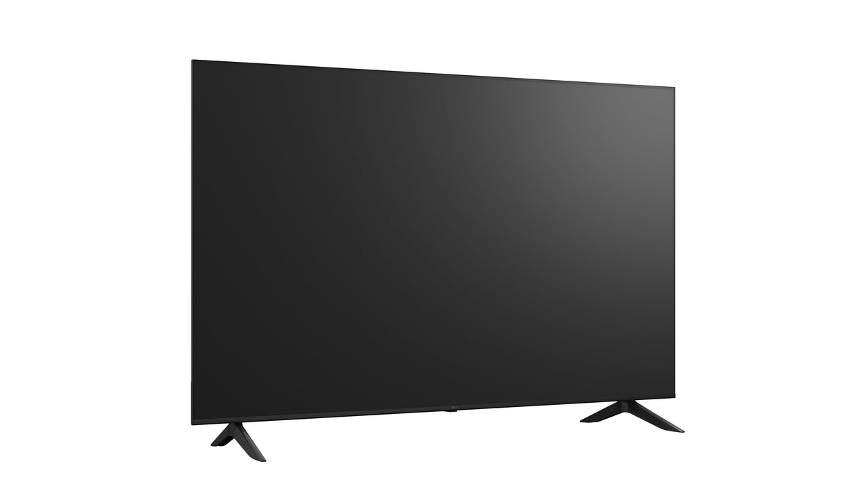 EAN 8806096720219 - LG 65NU800B6LA 165,1 cm (65") 4K Ultra HD Smart TV Wifi Negro imagen 12
