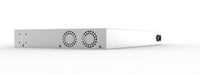 EAN 767035239569 - Allied Telesis iGS950/28PS Gestionado L2 Gigabit Ethernet (10/100/1000) Energía sobre Ethernet (PoE) Monta imagen 11