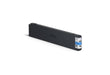 EAN 8715946677606 - Epson WorkForce Enterprise WF-C20600 Cyan Ink cartucho de tinta 1 pieza(s) Original Cian imagen 1