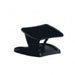 EAN 5711045316388 - Datalogic Black 3” Riser Stand w/ Tilt Adjustment and Fixed Mounting Holes imagen 1