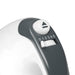EAN 8712836998247 - Tristar MX-4203 batidora Batidora de mano 200 W Blanco imagen 2