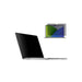 EAN 4251772521460 - GREENMNKY MPF.MBP14.M1 accesorio para portatil Protector para pantalla de ordenador portátil imagen 2
