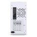 EAN 6970620553047 - Jonsbo U4 PRO Midi Tower Blanco imagen 8
