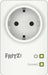 EAN 4023125031137 - FRITZ! 20003113 enchufe inteligente 1,1 W Hogar Blanco imagen 1