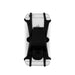 EAN 3303170087084 - T'nB UMBIKE1 soporte Soporte pasivo Teléfono móvil/smartphone Negro imagen 4