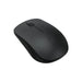 EAN 6940056119667 - Rapoo M20 Plus Silent ratón Oficina Ambidextro RF inalámbrico Óptico 1000 DPI imagen 3