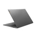 EAN 199272908944 - Lenovo IdeaPad 3 17IAU7 Intel® Pentium® Gold 8505 Portátil 43,9 cm (17.3") HD+ 4 GB DDR4-SDRAM 128 GB SSD  imagen 4