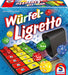 EAN 4001504496111 - 4001504496111 libro Alemán Otros formatos imagen 1