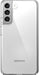 EAN 0840168514199 - Speck Presidio Perfect Clear funda para teléfono móvil 16,8 cm (6.6") Transparente imagen 2