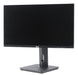 EAN 8435364319819 - iggual ML27FA pantalla para PC 68,6 cm (27") 1920 x 1080 Pixeles Full HD LED Negro imagen 19