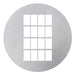 EAN 6971842181087 - Aputure APB0118A30 accesorio para flash de estudio fotográfico Kit imagen 8